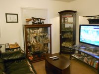 DSCN3601.JPG
