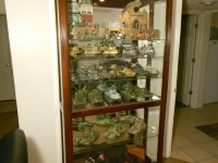 DSCN3602.JPG