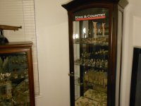 DSCN3605.JPG