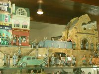 DSCN3608.JPG