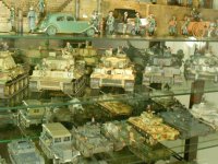 DSCN3609.JPG