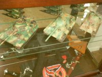 DSCN3610.JPG
