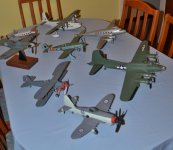 Planes 01.JPG