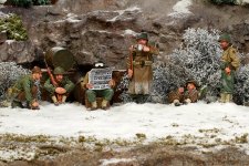 Battle of the Bulge - 02s.jpg