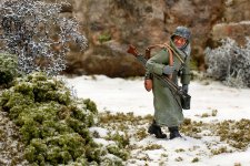 BBG059 - Winter MG34 Gunner - 01s.jpg