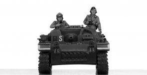 BW 192 stug.jpg