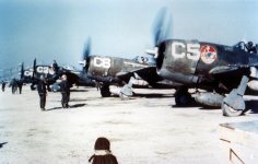 p47.jpg