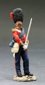 SOLDIERS-OF-BRITISH-EMPIRE-forse-Crimean-War-CC013.jpg