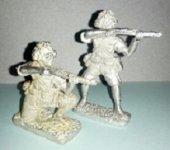 Japanese troops.JPG