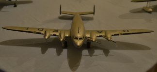 Planes 06.jpg