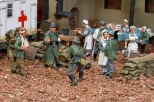 german-medics-02s.jpg
