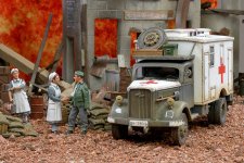 german-medics-07s.jpg