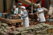 german-medics-14s.jpg