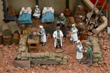 german-medics-16s.jpg