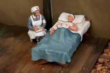 WS263 - Writing Home - 01s.jpg