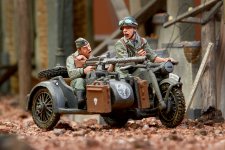 FJ008-07 - FJ Motorcycle Combo - 02s.jpg