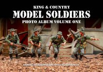 King & Country Photo Book Vol 1 - 01_01.jpg