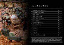 King & Country Photo Book Vol 1 - 01_02.jpg
