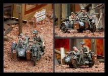 King & Country Photo Book Vol 1 - 01_04.jpg