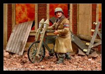 King & Country Photo Book Vol 1 - 01_06.jpg