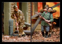 King & Country Photo Book Vol 1 - 01_09.jpg