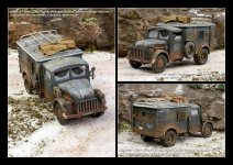 King & Country Photo Book Vol 1 - 01_10.jpg