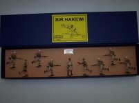 1343 Bir Hakeim..JPG