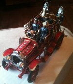 Metalshed Fire Truck 2.JPG