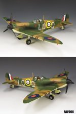 RAF066(TF).jpg