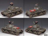 WS259(TF).jpg