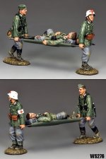 WS276(TF).jpg
