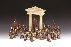 AG Group (TF).jpg