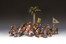 MK Group (TF).jpg