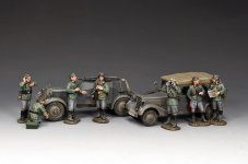 WS Group (TF).jpg