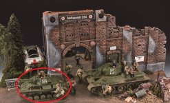 Russian T60 Light Tank.jpg