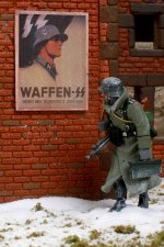 posters-01-01s.jpg