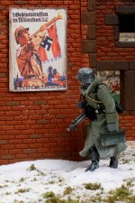 posters-02-01s.jpg