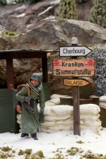 signs-german-01s.jpg