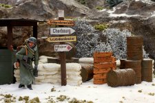 signs-german-06s.jpg