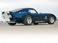 shelby-cobra-daytona-coupe-replica-04.jpg