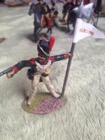 imperial guard eagle guard.jpg