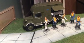 Airfield Diorama 3b.jpg