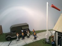 Airfield Diorama 7b.jpg