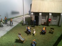 Airfield Diorama 8b.jpg