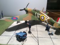 Airfield Diorama 9b.jpg