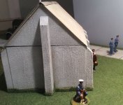 Airfield Diorama 10b.jpg