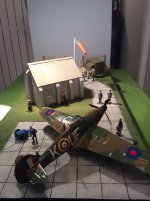 Airfield Diorama 12b.jpg