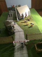 Airfield Diorama 11b.jpg