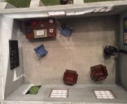 Airfield Diorama 13b.jpg