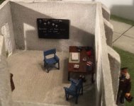 Airfield Diorama 14b.jpg